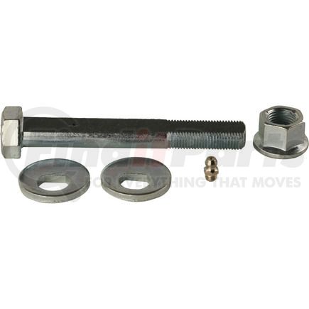 Moog K100409 Alignment Camber Kit