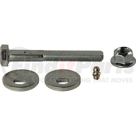 Moog K100407 Alignment Camber / Toe Kit