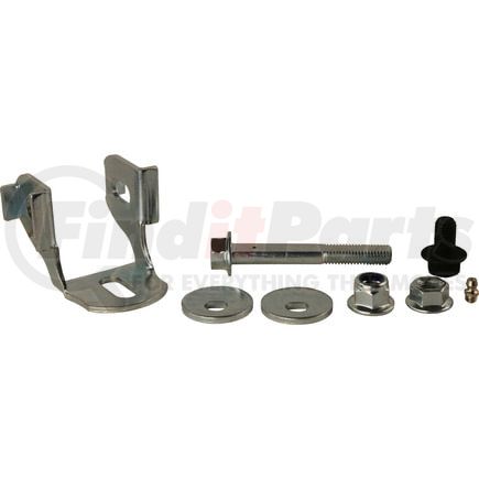 Moog K100411 Alignment Camber / Toe Kit