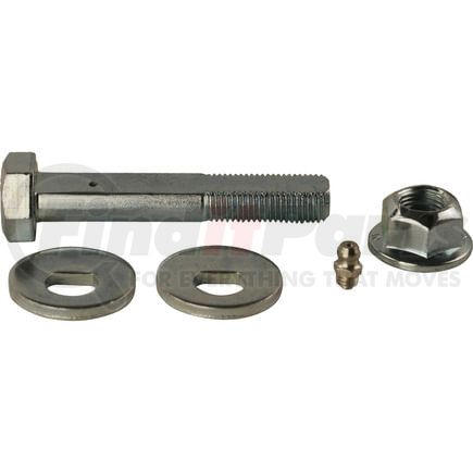 Moog K100413 Alignment Camber Kit