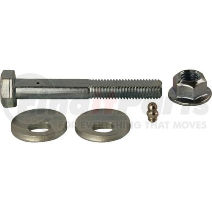 Moog K100414 Alignment Camber Kit