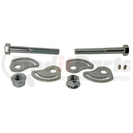 Moog K100421 Alignment Caster / Camber Kit