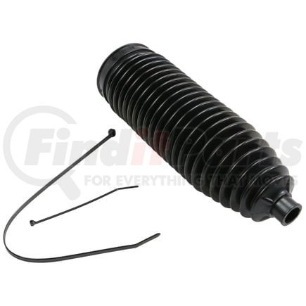 Moog K150271 Rack and Pinion Bellows Kit