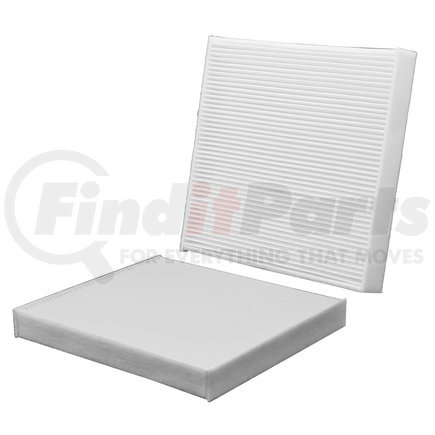 WIX Filters WP10129 WIX Cabin Air Panel