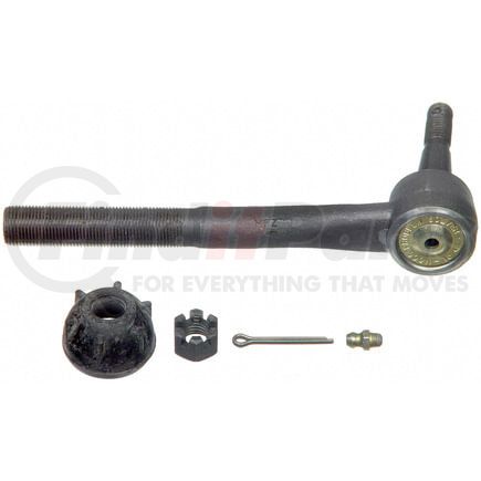 Moog ES3254RL MOOG ES3254RL Steering Tie Rod End