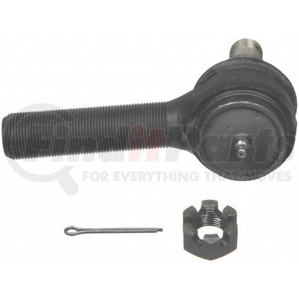 Moog ES3268L MOOG ES3268L Tie Rod End