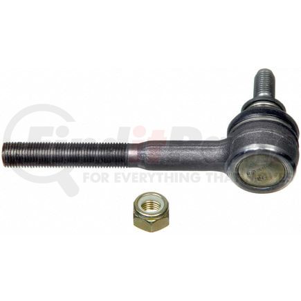 Moog ES3316 Steering Tie Rod End