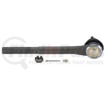 Moog ES3380T MOOG ES3380T Steering Tie Rod End