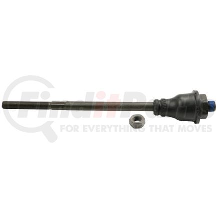 Moog ES3489 Steering Tie Rod End