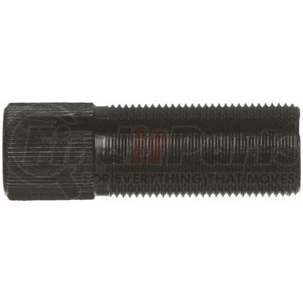 Moog ES3528S QuickSteer ES3528S Steering Tie Rod End Adjusting Sleeve