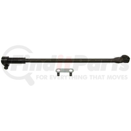 Moog ES3532 MOOG ES3532 Steering Tie Rod End