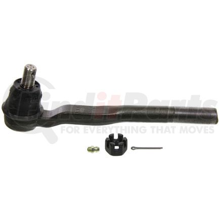 Moog ES3547 MOOG ES3547 Steering Tie Rod End