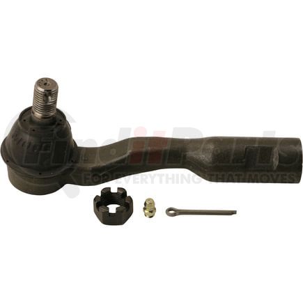 Moog ES3565 MOOG ES3565 Steering Tie Rod End