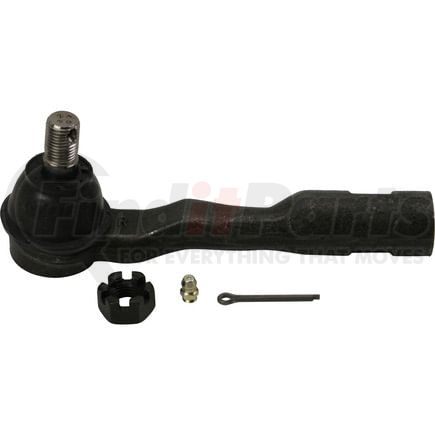 Moog ES3564 MOOG ES3564 Steering Tie Rod End