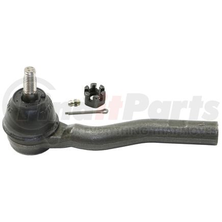 Moog ES3586 MOOG ES3586 Steering Tie Rod End