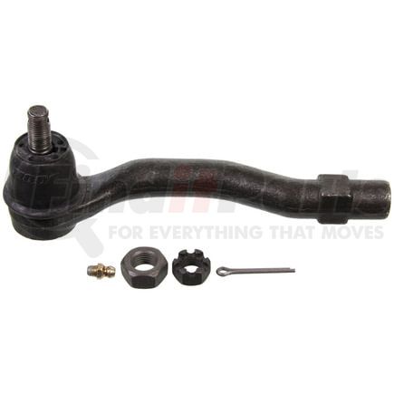 Moog ES3600 MOOG ES3600 Steering Tie Rod End