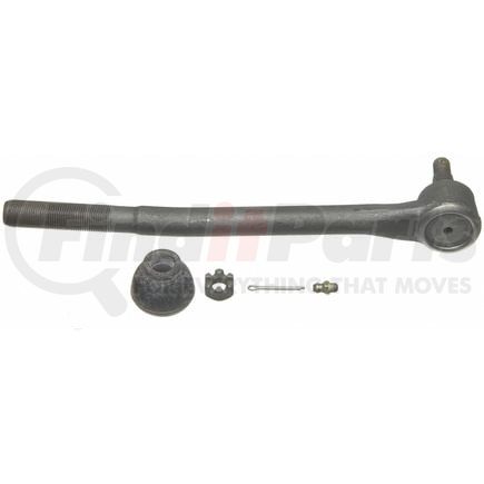 Moog ES363RL Steering Tie Rod End