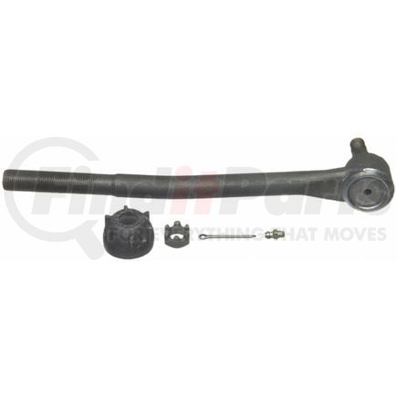 Moog ES387L MOOG ES387L Steering Tie Rod End