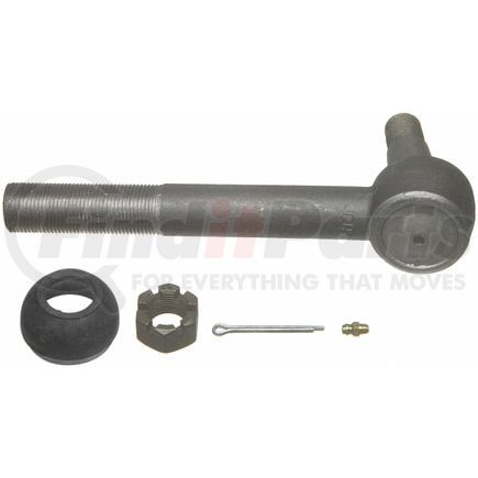 Moog ES411L Steering Tie Rod End