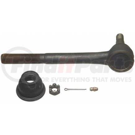 Moog ES428R Steering Tie Rod End