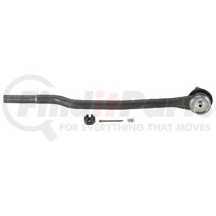 Moog ES727 Steering Tie Rod End