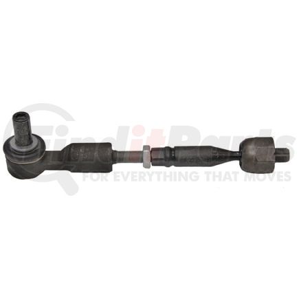 Moog ES800017A MOOG ES800017A Tie Rod End Assembly
