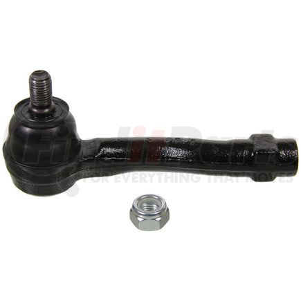 Moog ES800052 Steering Tie Rod End
