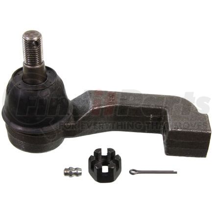 Moog ES800087 Steering Tie Rod End