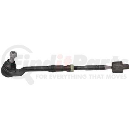 Moog ES800090A MOOG ES800090A Tie Rod End Assembly