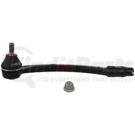 Moog ES800094 MOOG ES800094 Steering Tie Rod End