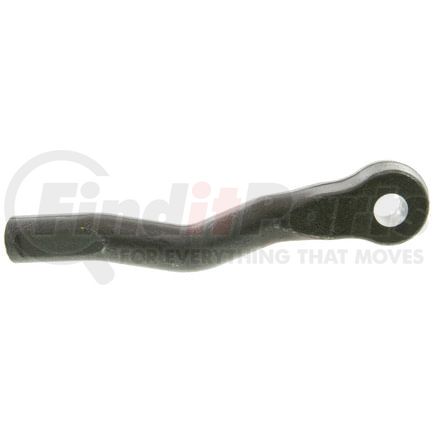 Moog ES800213 Steering Tie Rod End