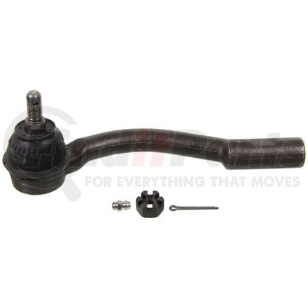 Moog ES800287 Steering Tie Rod End