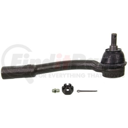 Moog ES800288 Steering Tie Rod End