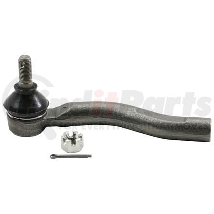 Moog ES800311 MOOG ES800311 Steering Tie Rod End