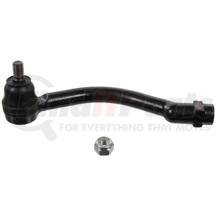 Moog ES800334 MOOG ES800334 Steering Tie Rod End