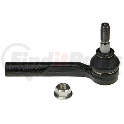 Moog ES800409 Steering Tie Rod End