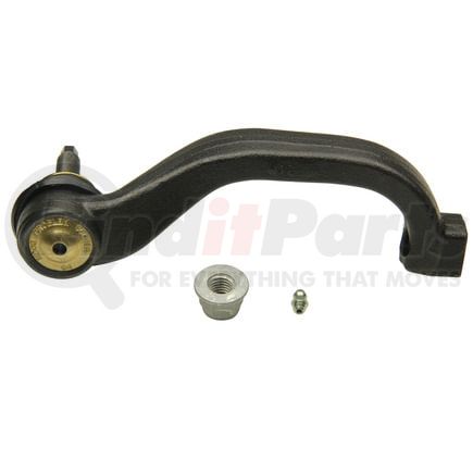 Moog ES800414 Steering Tie Rod End
