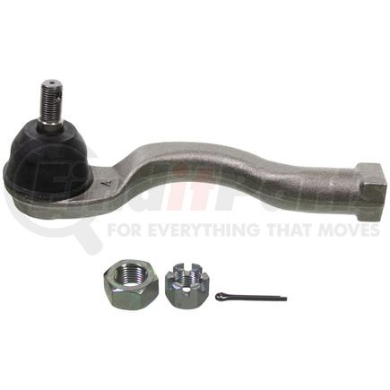 Moog ES800448 Steering Tie Rod End