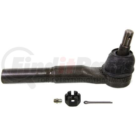 Moog ES800483 MOOG ES800483 Steering Tie Rod End