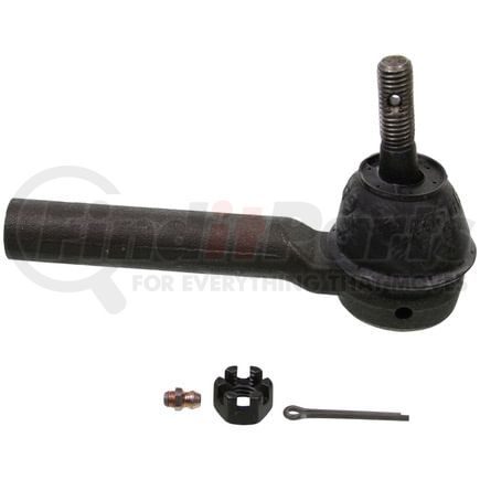Moog ES800519 MOOG ES800519 Steering Tie Rod End