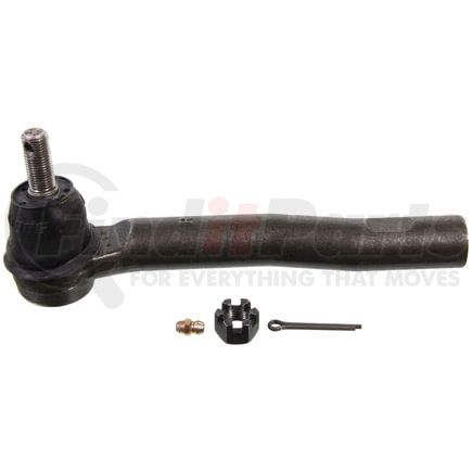 Moog ES800534 MOOG ES800534 Steering Tie Rod End