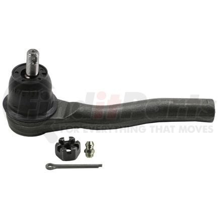 Moog ES800574 MOOG ES800574 Steering Tie Rod End