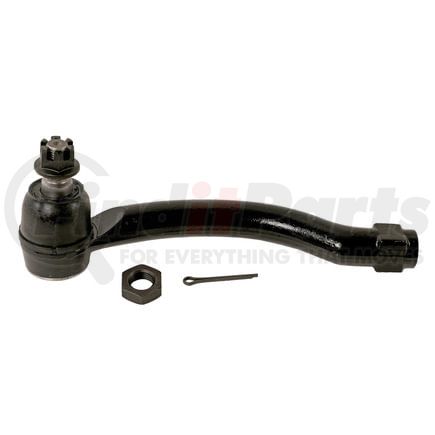 Moog ES800589 Steering Tie Rod End