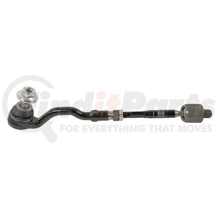 Moog ES800685A Steering Tie Rod End Assembly