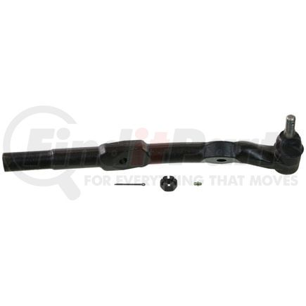 Moog ES800745 MOOG ES800745 Steering Tie Rod End
