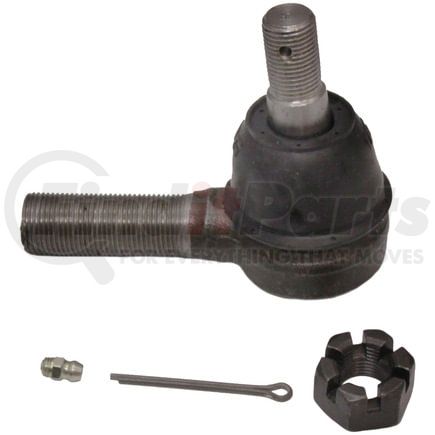 Moog ES800743 Steering Tie Rod End