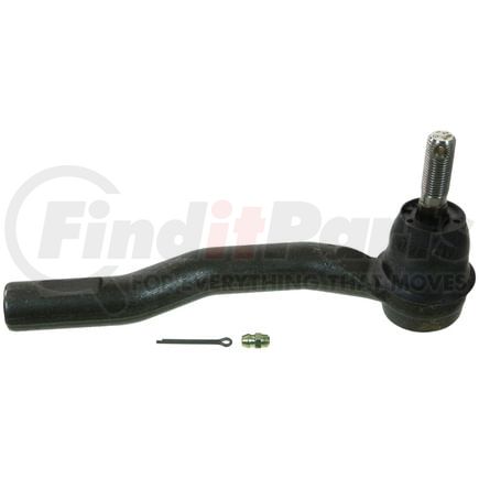 Moog ES800841 Steering Tie Rod End