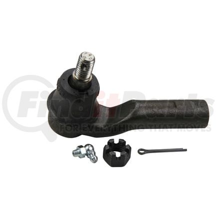 Moog ES800849 Steering Tie Rod End