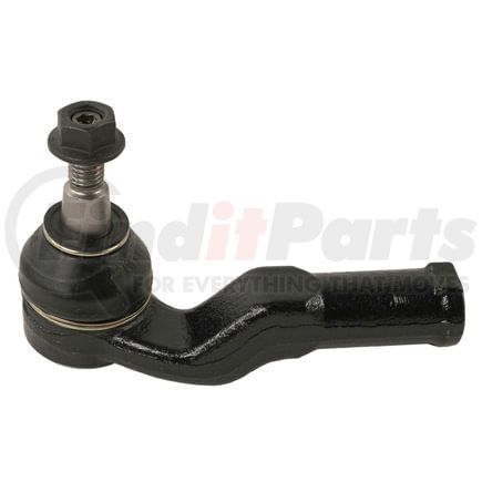 Moog ES800860 Steering Tie Rod End