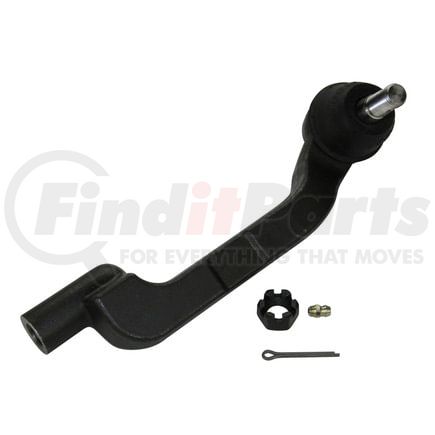 Moog ES800956 MOOG ES800956 Steering Tie Rod End